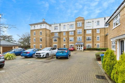 undefined, Timms Close, Horsham