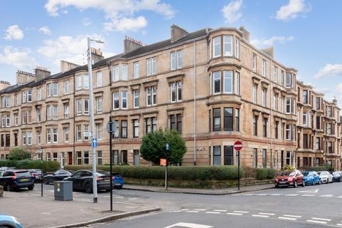2 bedroom flat for sale, Lawrence Street, Flat 0/2, Partick, Glasgow, G11 5HH