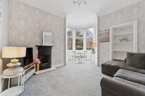 2 bedroom flat for sale, Lawrence Street, Flat 0/2, Partick, Glasgow, G11 5HH