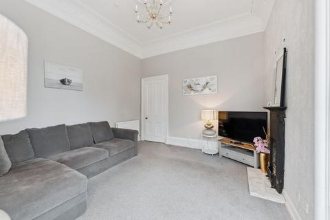 2 bedroom flat for sale, Lawrence Street, Flat 0/2, Partick, Glasgow, G11 5HH