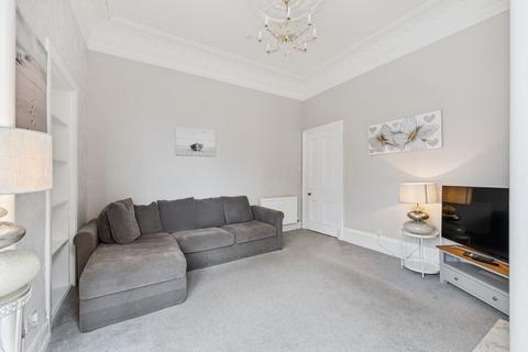 2 bedroom flat for sale, Lawrence Street, Flat 0/2, Partick, Glasgow, G11 5HH