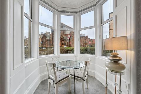 2 bedroom flat for sale, Lawrence Street, Flat 0/2, Partick, Glasgow, G11 5HH