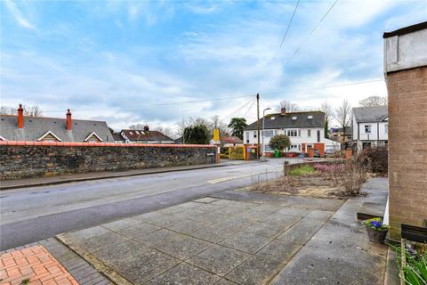 2 bedroom apartment for sale, Highfields, Llandaff, Cardiff, CF5