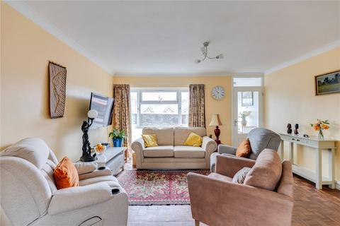 2 bedroom apartment for sale, Highfields, Llandaff, Cardiff, CF5