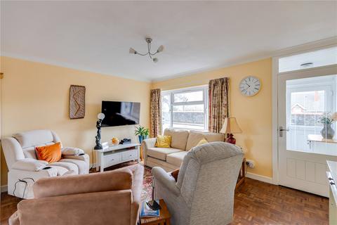 2 bedroom apartment for sale, Highfields, Llandaff, Cardiff, CF5