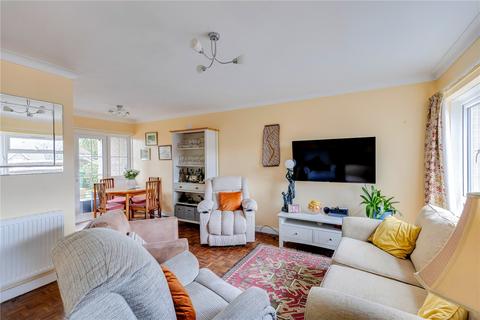 2 bedroom apartment for sale, Highfields, Llandaff, Cardiff, CF5