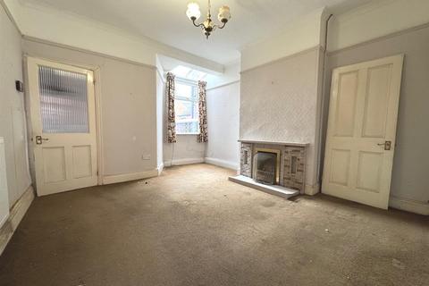 2 bedroom terraced house for sale, Frith Street, Leek