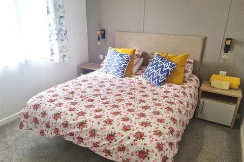 undefined, Kirkgate, Tydd St. Giles, WISBECH