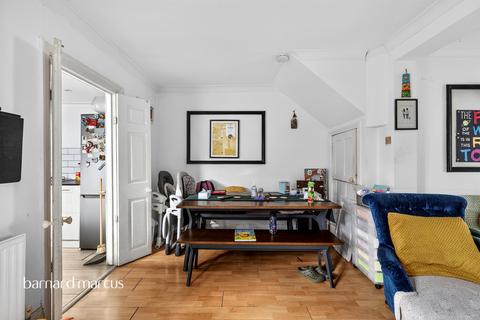 2 bedroom semi-detached house for sale, East Street, Epsom