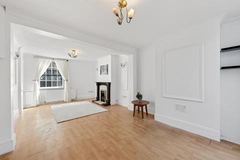 2 bedroom semi-detached house for sale, East Street, Epsom