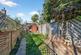 Additional image 6 of East Street, Epsom