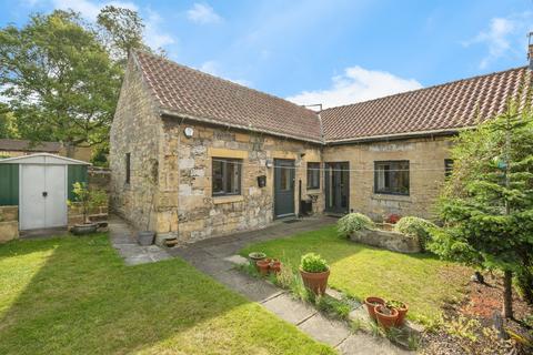 3 bedroom barn conversion for sale, The Mews, Hickleton, Doncaster