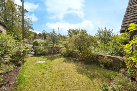 3 bedroom barn conversion for sale, The Mews, Hickleton, Doncaster