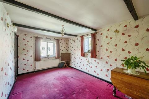 3 bedroom barn conversion for sale, The Mews, Hickleton, Doncaster