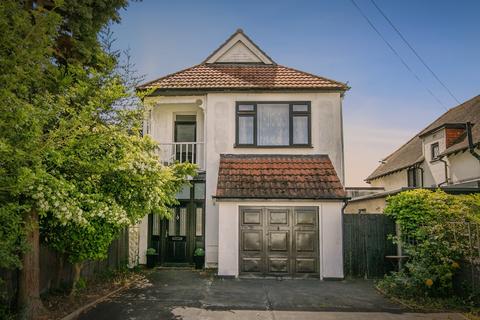 undefined, Walton Road, CLACTON-ON-SEA