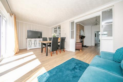 undefined, Walton Road, CLACTON-ON-SEA