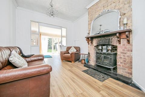undefined, Walton Road, CLACTON-ON-SEA