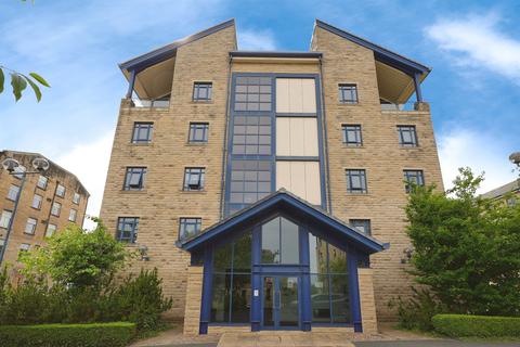 Equilibrium, Lindley, Huddersfield