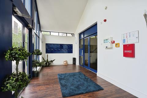 2 bedroom apartment for sale, Equilibrium, Lindley, Huddersfield