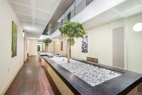 2 bedroom apartment for sale, Equilibrium, Lindley, Huddersfield