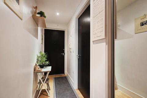 2 bedroom apartment for sale, Equilibrium, Lindley, Huddersfield