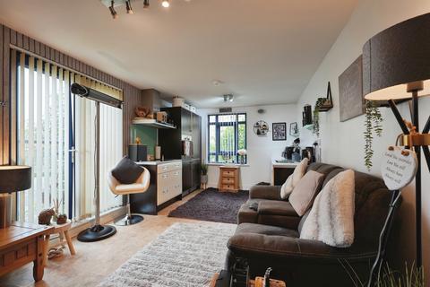 2 bedroom apartment for sale, Equilibrium, Lindley, Huddersfield