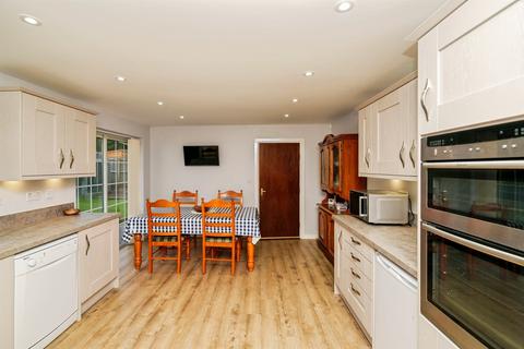 3 bedroom detached bungalow for sale, Elmdene Court, Wirral