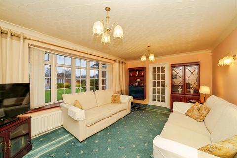 3 bedroom detached bungalow for sale, Elmdene Court, Wirral