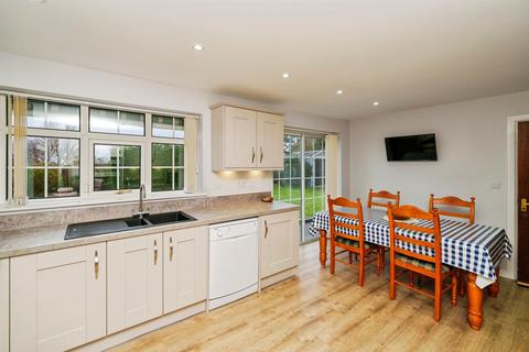3 bedroom detached bungalow for sale, Elmdene Court, Wirral
