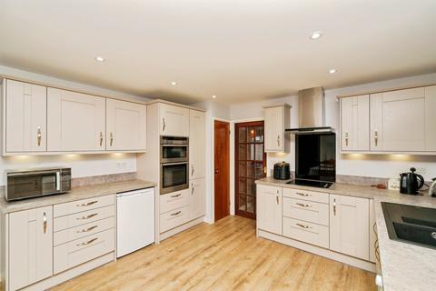 3 bedroom detached bungalow for sale, Elmdene Court, Wirral