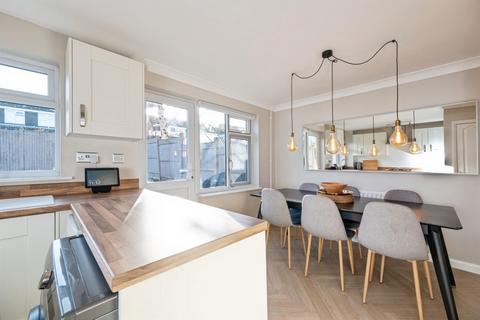 3 bedroom semi-detached house for sale, Lagonda Close, Newport Pagnell