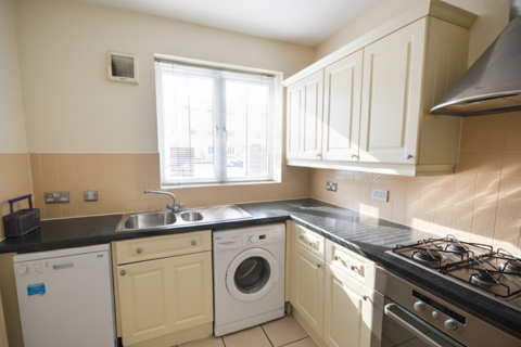 3 bedroom townhouse for sale, Great Oak Drive, Altrincham, WA15 8UH