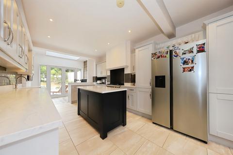 4 bedroom semi-detached house for sale, Adam Street, KIDDERMINSTER