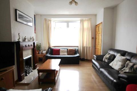 3 bedroom terraced house for sale, Balmoral Road , Enfield, London, EN3