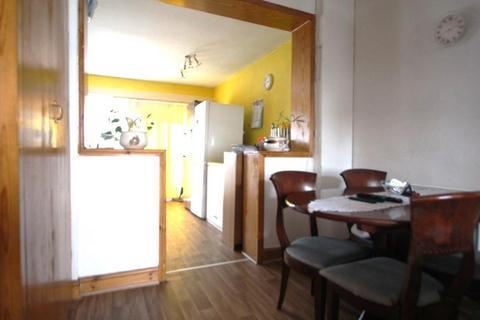 3 bedroom terraced house for sale, Balmoral Road , Enfield, London, EN3