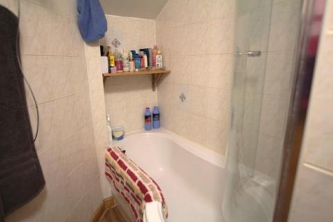 3 bedroom terraced house for sale, Balmoral Road , Enfield, London, EN3