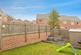 Additional image 16 of Rhubarb Hill, Wakefield