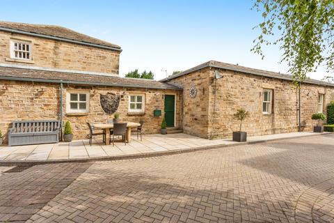 2 bedroom cottage for sale, Innfold Farm, Bretton, Wakefield