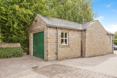 2 bedroom cottage for sale, Innfold Farm, Bretton, Wakefield