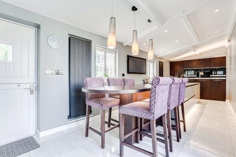 2 bedroom cottage for sale, Innfold Farm, Bretton, Wakefield