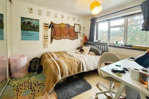 4 bedroom semi-detached house to rent, Nobles Way, Egham, Surrey, TW20