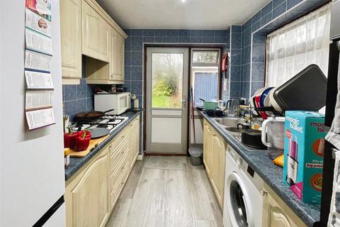 undefined, Nobles Way, Egham, Surrey, TW20
