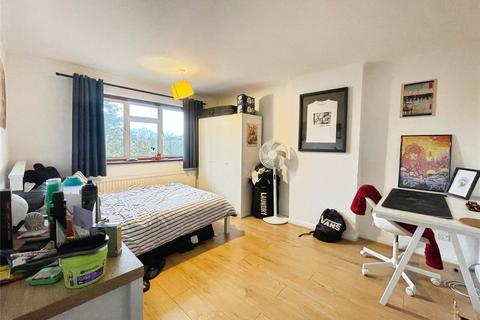 undefined, Nobles Way, Egham, Surrey, TW20