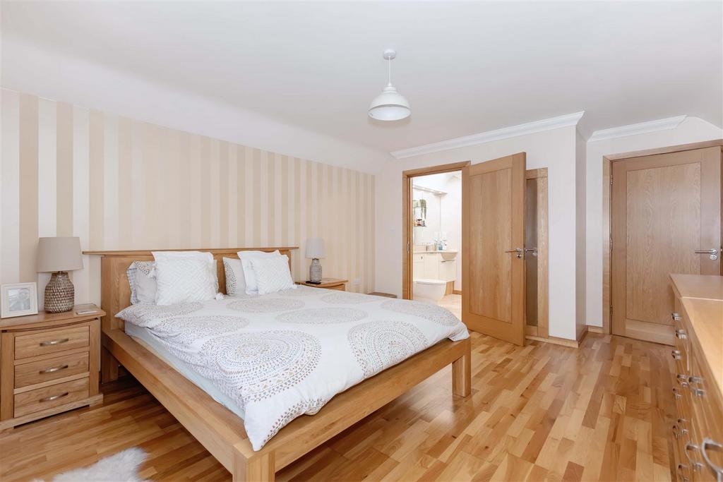 Alta Vista 6.jpg