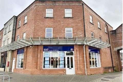undefined, Godwin Court, Swindon