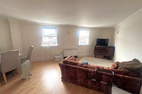 undefined, Godwin Court, Swindon