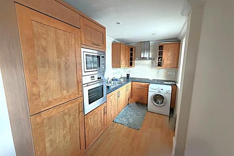 undefined, Godwin Court, Swindon