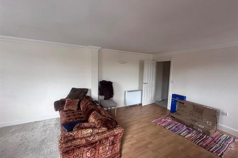 undefined, Godwin Court, Swindon