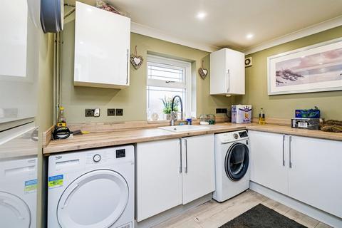 undefined, Tozer Street, Tipton