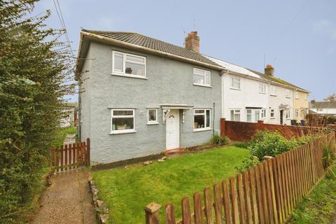 undefined, Lynchets Road, Amesbury, Salisbury